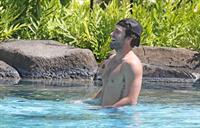 Brody Jenner