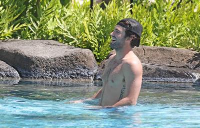 Brody Jenner