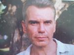 Billy Bob Thornton