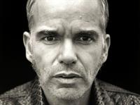 Billy Bob Thornton