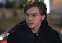 Emile Hirsch