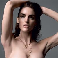 Hilary Rhoda