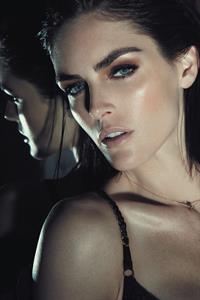 Hilary Rhoda