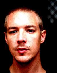 Diplo