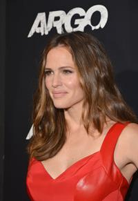 Jennifer Garner