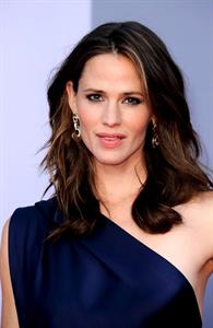 Jennifer Garner