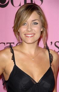 Lauren Conrad