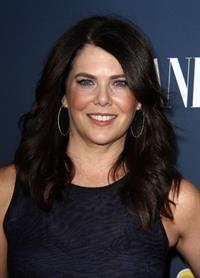 Lauren Graham