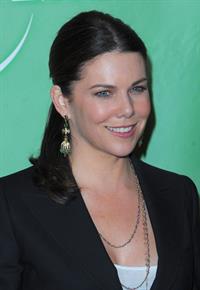 Lauren Graham