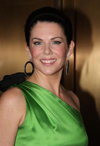 Lauren Graham