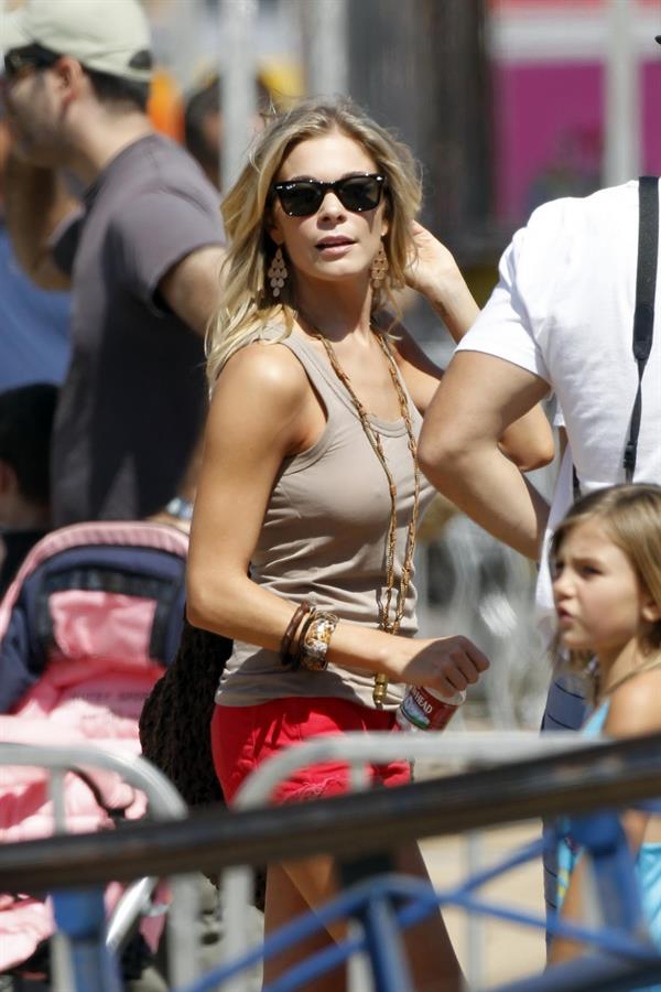 LeAnn Rimes