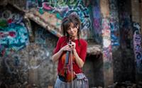 Lindsey Stirling