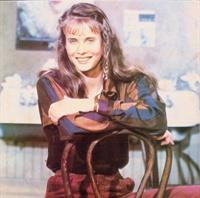 Lori Singer