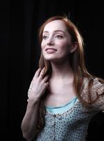 Lotte Verbeek