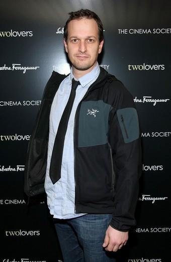 Josh Charles