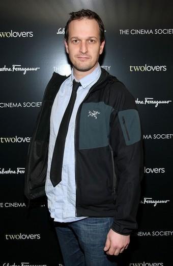 Josh Charles