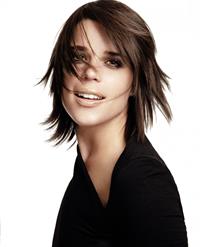 Neve Campbell