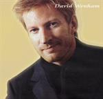 David Wenham