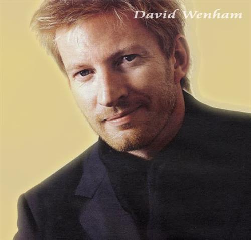 David Wenham