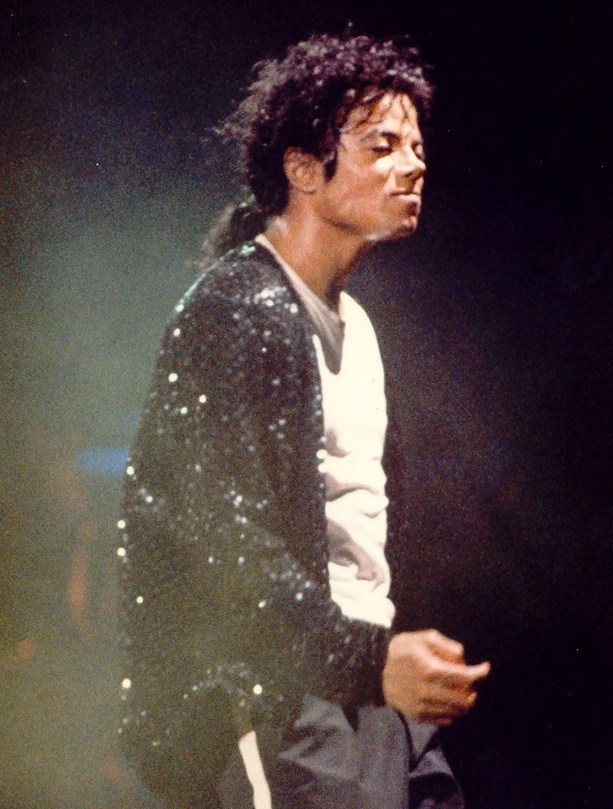 Джексон billie jean. Michael Jackson Billie Jean. Michael Jackson Billie Jean Bad Tour. Michael Jackson Billie Jean 1982.