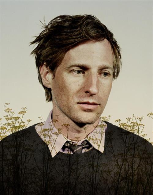 Spike Jonze