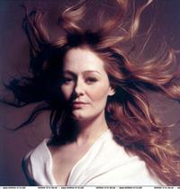 Miranda Otto