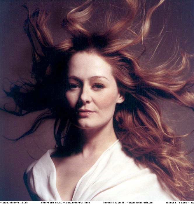 Miranda Otto
