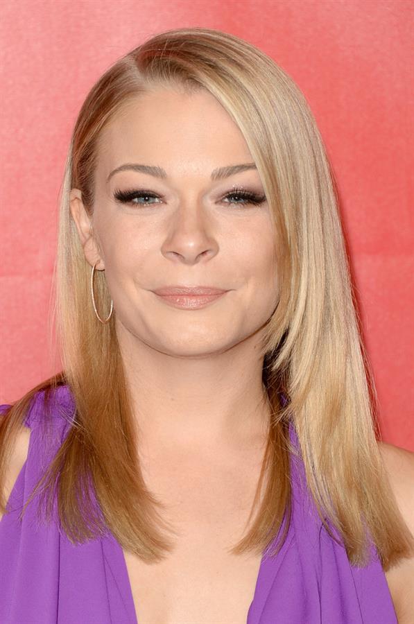 LeAnn Rimes