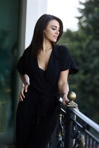 Tuvana Türkay