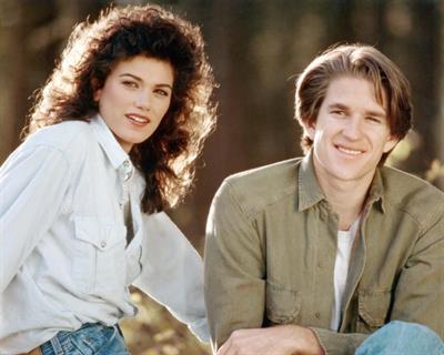 Matthew Modine