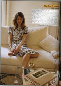 Sofia Coppola