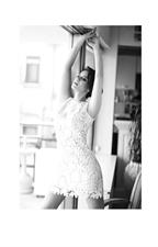 Fahriye Evcen