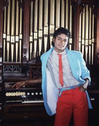 Michael Jackson Pictures Michael Jackson