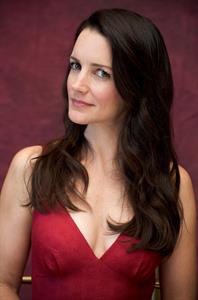 Kristin Davis