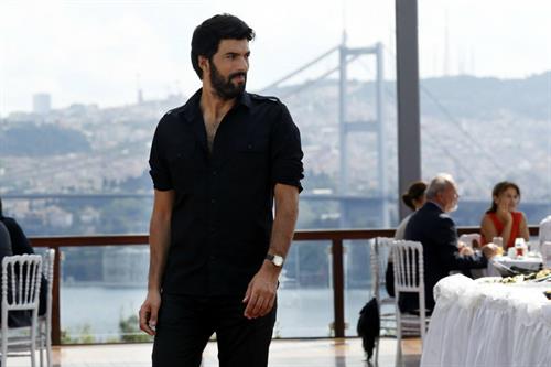 Engin Akyurek