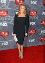 LeAnn Rimes