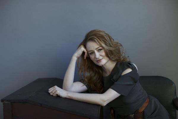 Miranda Otto