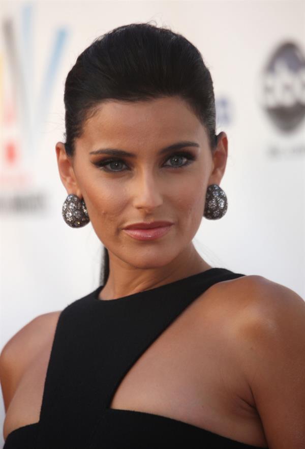 Nelly Furtado