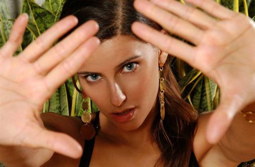 Nelly Furtado