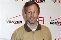 Spike Jonze