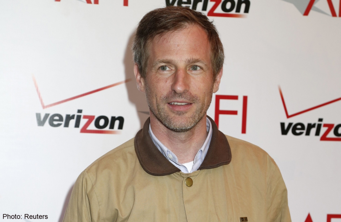 Spike Jonze