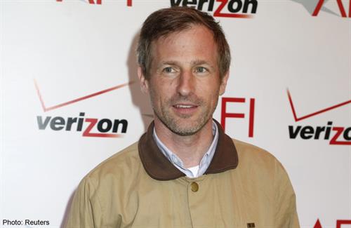 Spike Jonze