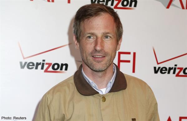 Spike Jonze