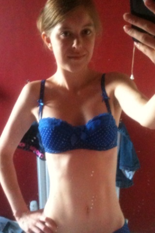 What do we think?