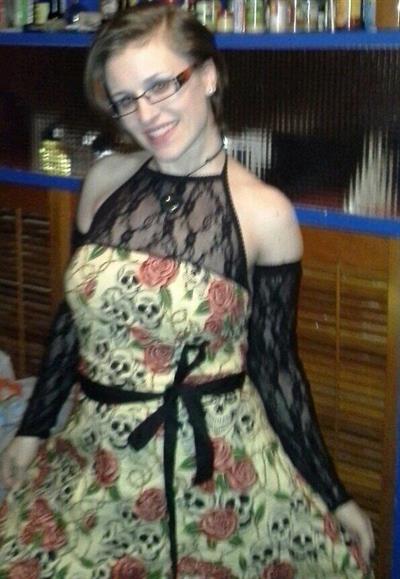 Series from over several years.