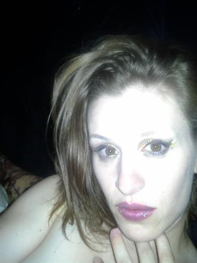 Series from over several years.