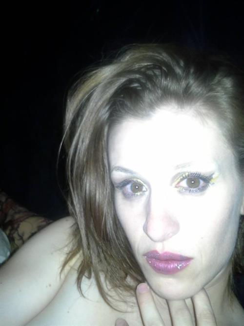 Series from over several years.