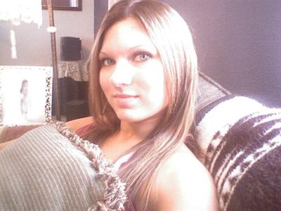 Random pics over the years.