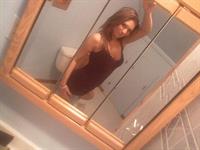 Random pics over the years.