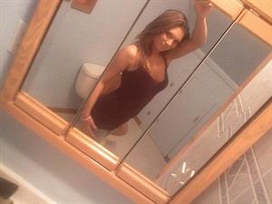 Random pics over the years.